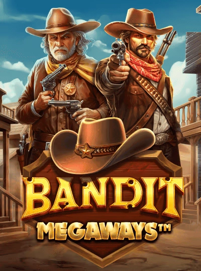 Wolf Gold slot cover from Pragmatic Play