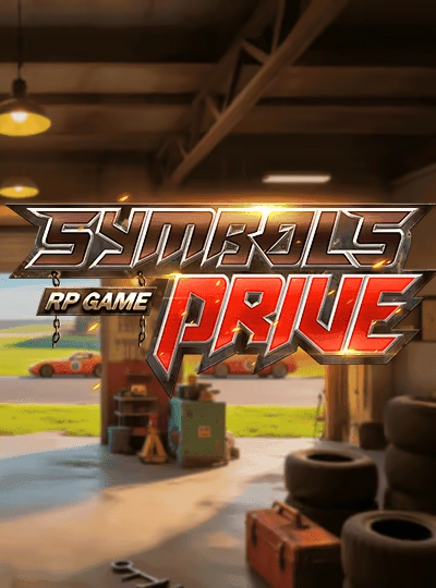 Crash game cover
