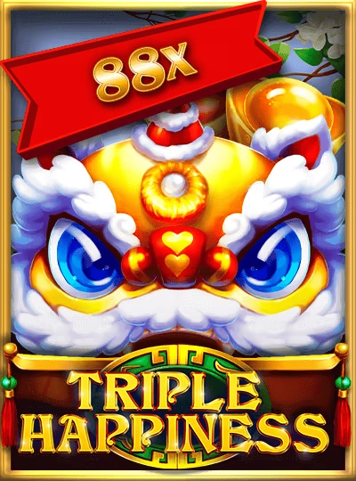 European Roulette live casino game cover