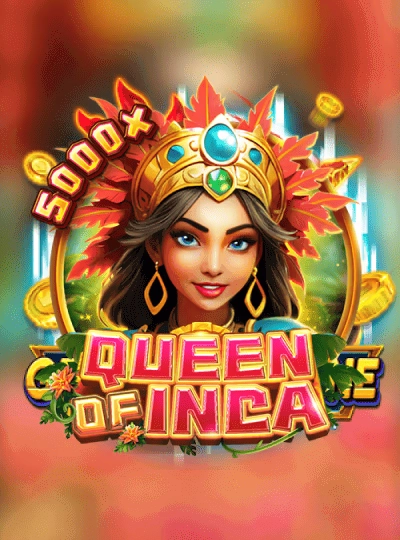 Classic Slots game cover