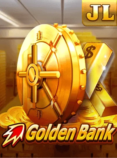 90 Ball Bingo game cover