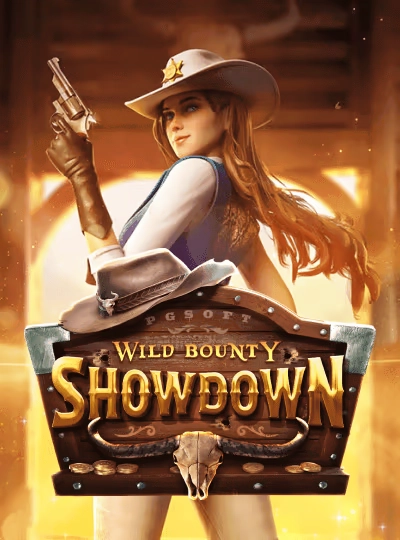 Big Bass Bonanza slot cover