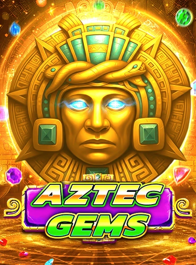 Live Roulette table game cover