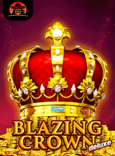 Sweet Bonanza slot cover from Pragmatic Play