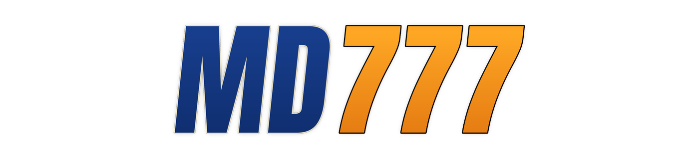 md777